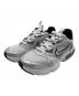NIKE（ナイキ）の古着「Zoom Air Fire 