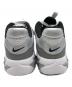 Zoom Air Fire 