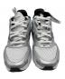 中古・古着 Zoom Air Fire 