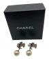 CHANEL（シャネル）の古着「ピアス」