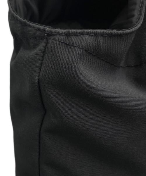 CANADA GOOSE（カナダグース）CANADA GOOSE (カナダグース) ダウンベスト ネイビー サイズ:Sの古着・服飾アイテム