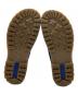 中古・古着 BIRKENSTOCK (ビルケンシュトック) レースアップシューズ ネイビー サイズ:26：10000円