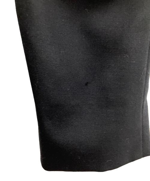 JIL SANDER（ジルサンダー）JIL SANDER (ジルサンダー) セットアップスーツ ネイビー サイズ:SIZE46の古着・服飾アイテム
