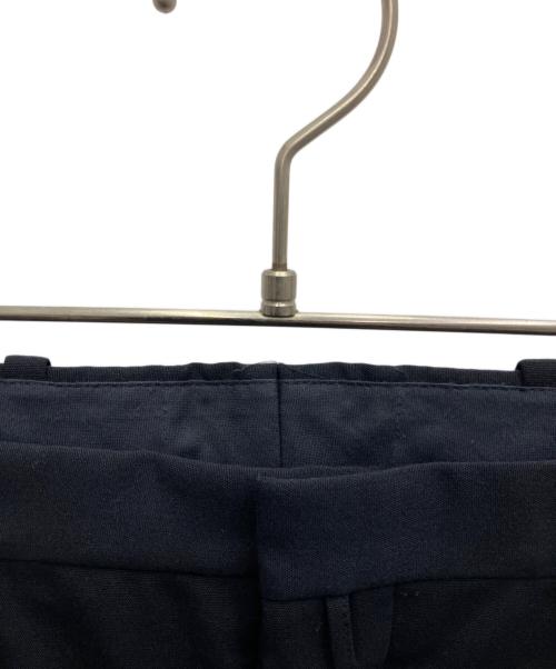 JIL SANDER（ジルサンダー）JIL SANDER (ジルサンダー) セットアップスーツ ネイビー サイズ:SIZE46の古着・服飾アイテム