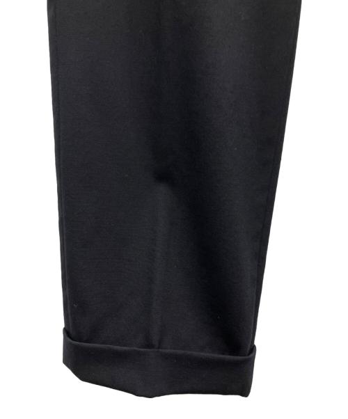 JIL SANDER（ジルサンダー）JIL SANDER (ジルサンダー) セットアップスーツ ネイビー サイズ:SIZE46の古着・服飾アイテム