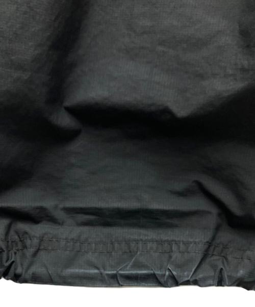 NIKE（ナイキ）NIKE (ナイキ) stussy (ステューシー) トレーニングパンツ ブラック サイズ:Lの古着・服飾アイテム