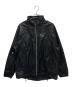 NIKE（ナイキ）の古着「Storm-Fit Track Jacket」｜ブラック