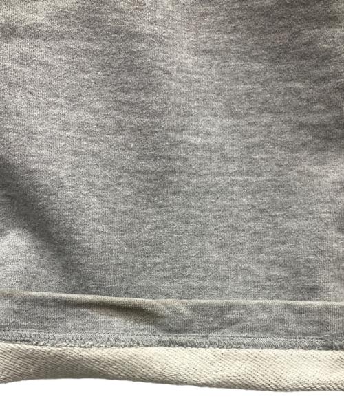Needles（ニードルズ）Needles (ニードルズ) nubian (ヌビアン) トラックパンツ グレー サイズ:Sの古着・服飾アイテム