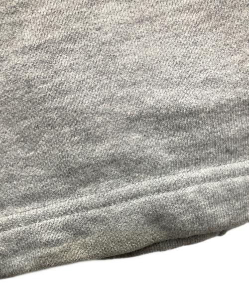 Needles（ニードルズ）Needles (ニードルズ) nubian (ヌビアン) トラックパンツ グレー サイズ:Sの古着・服飾アイテム