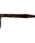 中古・古着 MOSCOT (モスコット) 眼鏡 ブラウン サイズ:49□24-145：20000円