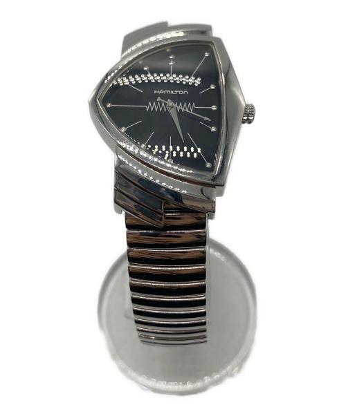 HAMILTON（ハミルトン）HAMILTON (ハミルトン) リストウォッチの古着・服飾アイテム
