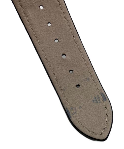 HAMILTON（ハミルトン）HAMILTON (ハミルトン) リストウォッチの古着・服飾アイテム