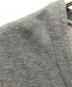 Dulcamaraの古着・服飾アイテム：5000円