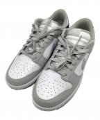 NIKEナイキ）の古着「Nike Dunk Low 