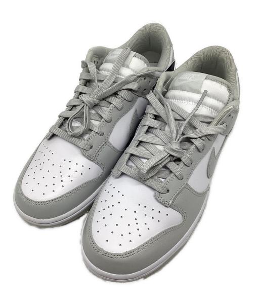 NIKE（ナイキ）NIKE (ナイキ) Nike Dunk Low 
