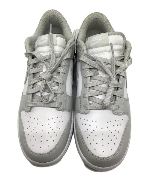 NIKE（ナイキ）NIKE (ナイキ) Nike Dunk Low 