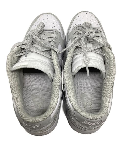 NIKE（ナイキ）NIKE (ナイキ) Nike Dunk Low 