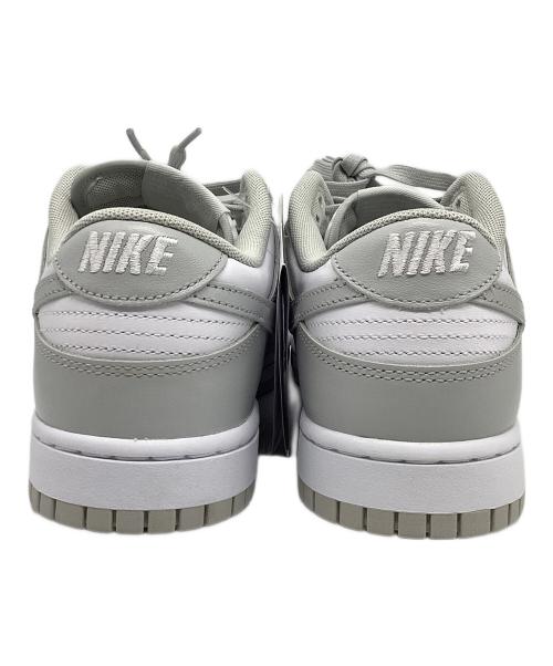 NIKE（ナイキ）NIKE (ナイキ) Nike Dunk Low 