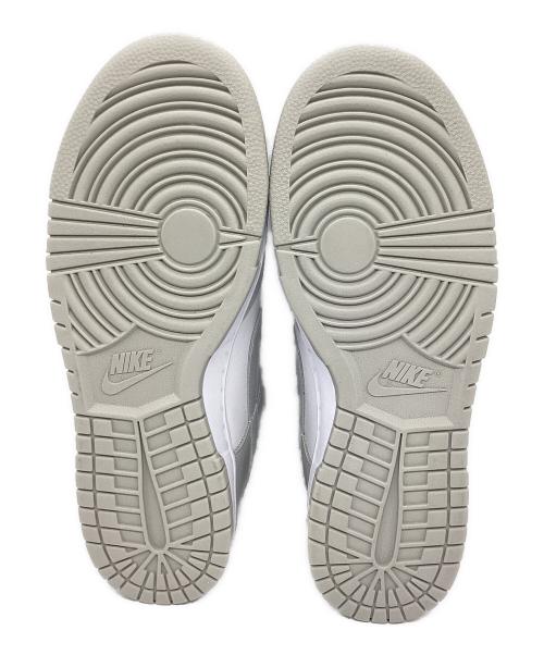 NIKE（ナイキ）NIKE (ナイキ) Nike Dunk Low 