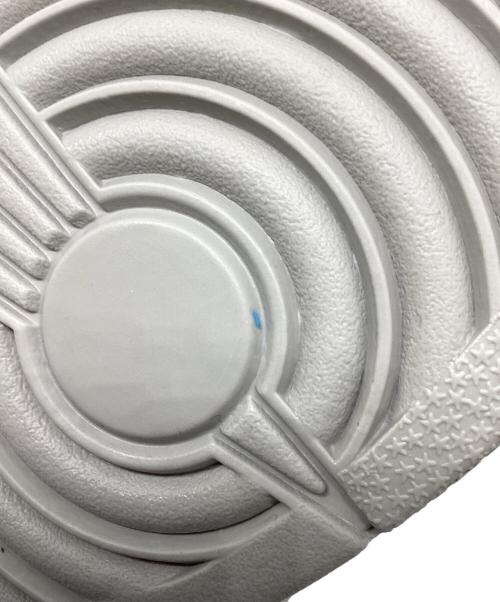 NIKE（ナイキ）NIKE (ナイキ) Nike Dunk Low 