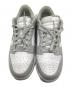 NIKE (ナイキ) Nike Dunk Low 