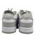 中古・古着 NIKE (ナイキ) Nike Dunk Low 