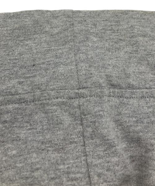 MACKINTOSH LONDON（マッキントッシュ ロンドン）MACKINTOSH LONDON (マッキントッシュ ロンドン) カーディガン グレー サイズ:Mの古着・服飾アイテム