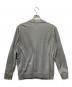MACKINTOSH LONDON (マッキントッシュ ロンドン) カーディガン グレー サイズ:M：4000円