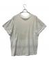 FRUIT OF THE LOOM (フルーツオブザルーム) Tシャツ ホワイト サイズ:XL：5000円
