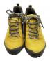 MERRELL (メレル) CHAMELEON 2 イエロー サイズ:UK3.5：8000円