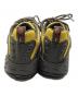 中古・古着 MERRELL (メレル) CHAMELEON 2 イエロー サイズ:UK3.5：8000円