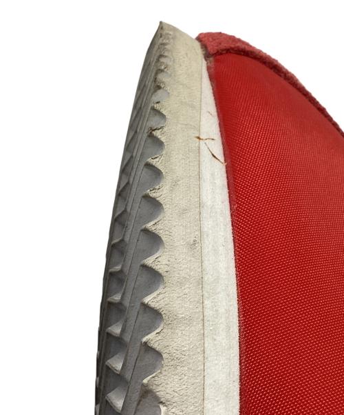 NIKE（ナイキ）NIKE (ナイキ) コルテッツⅡ レッド サイズ:26㎝の古着・服飾アイテム