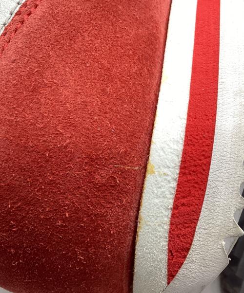 NIKE（ナイキ）NIKE (ナイキ) コルテッツⅡ レッド サイズ:26㎝の古着・服飾アイテム