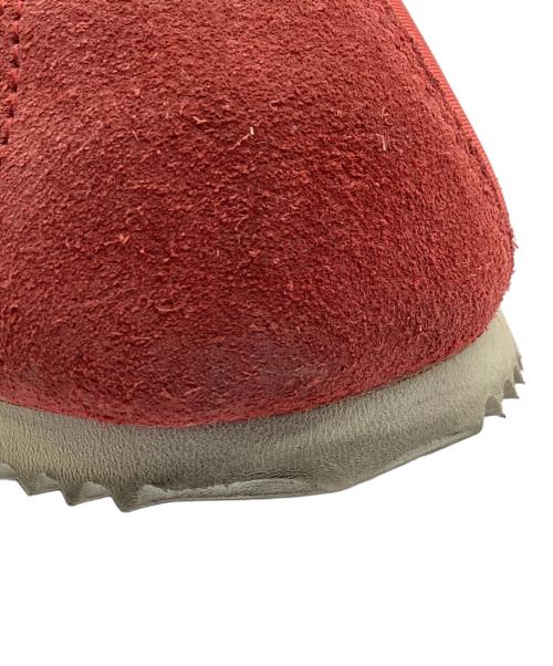 NIKE（ナイキ）NIKE (ナイキ) コルテッツⅡ レッド サイズ:26㎝の古着・服飾アイテム