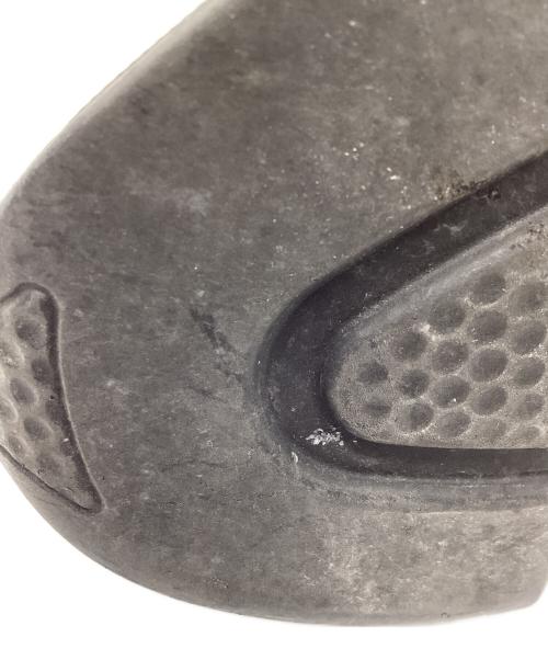 BALENCIAGA（バレンシアガ）BALENCIAGA (バレンシアガ) スピードトレーナー ブラック サイズ:26.5㎝の古着・服飾アイテム