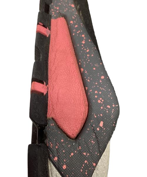 NEW BALANCE（ニューバランス）NEW BALANCE (ニューバランス) ATMOS (アトモス) Staple ブラック サイズ:26.5㎝の古着・服飾アイテム