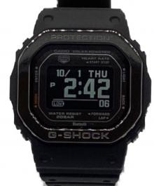 CASIO（カシオ）の古着「デジタルウォッチ」