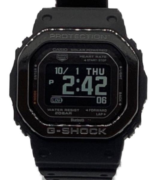 CASIO（カシオ）CASIO (カシオ) デジタルウォッチの古着・服飾アイテム