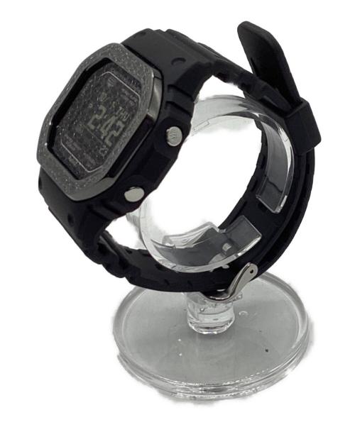 CASIO（カシオ）CASIO (カシオ) デジタルウォッチの古着・服飾アイテム