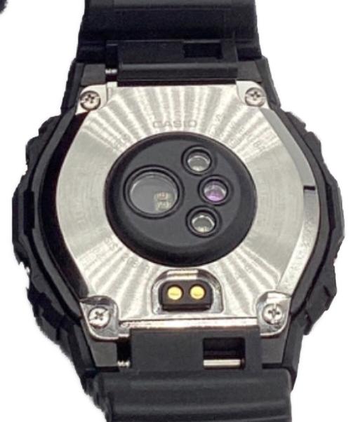CASIO（カシオ）CASIO (カシオ) デジタルウォッチの古着・服飾アイテム