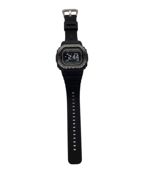 CASIO（カシオ）CASIO (カシオ) デジタルウォッチの古着・服飾アイテム