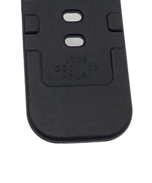 CASIO（カシオ）CASIO (カシオ) デジタルウォッチの古着・服飾アイテム