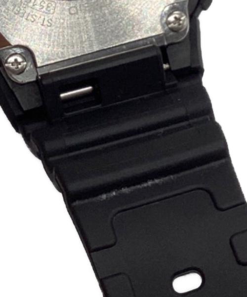 CASIO（カシオ）CASIO (カシオ) デジタルウォッチの古着・服飾アイテム