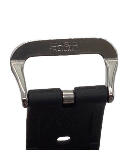 CASIO（カシオ）CASIO (カシオ) デジタルウォッチの古着・服飾アイテム