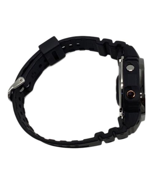 CASIO（カシオ）CASIO (カシオ) デジタルウォッチの古着・服飾アイテム