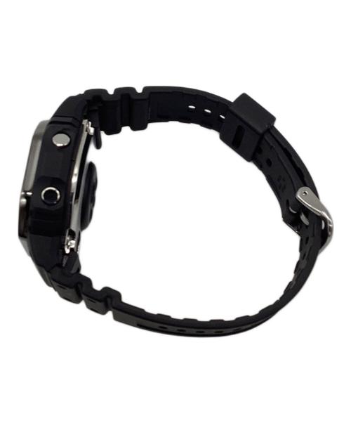 CASIO（カシオ）CASIO (カシオ) デジタルウォッチの古着・服飾アイテム
