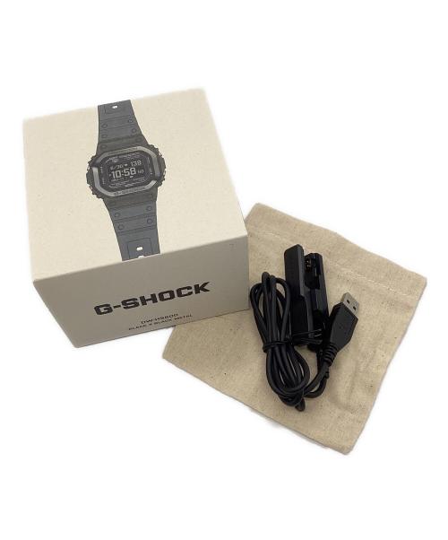 CASIO（カシオ）CASIO (カシオ) デジタルウォッチの古着・服飾アイテム