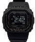 CASIO（カシオ）の古着「デジタルウォッチ」