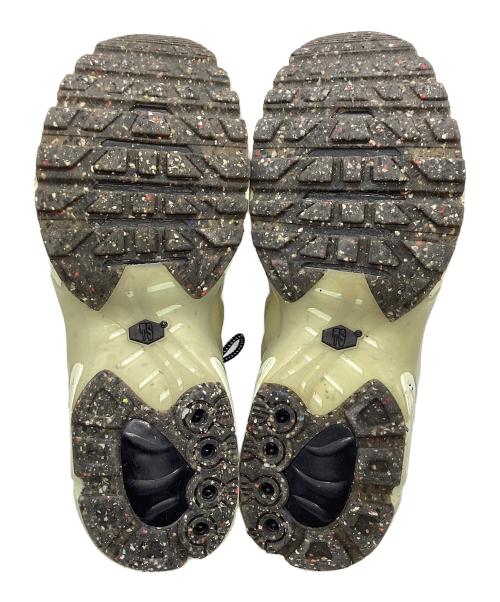 NIKE（ナイキ）NIKE (ナイキ) Air Max Terrascape Plus ホワイト サイズ:26.5㎝の古着・服飾アイテム