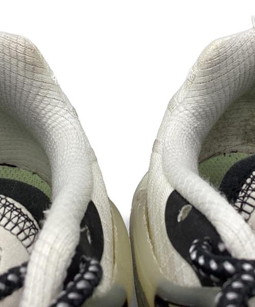 NIKE（ナイキ）NIKE (ナイキ) Air Max Terrascape Plus ホワイト サイズ:26.5㎝の古着・服飾アイテム